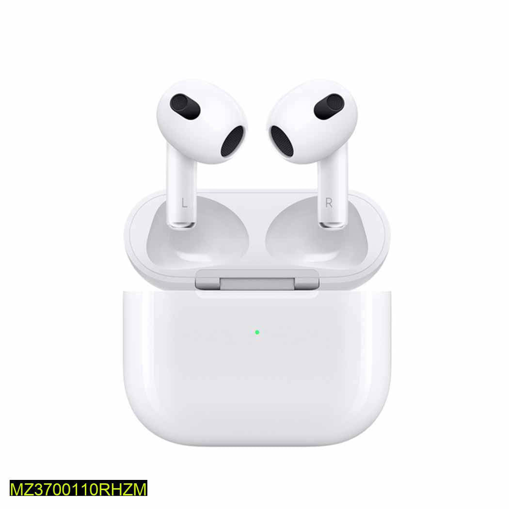 Airpods Generation 3