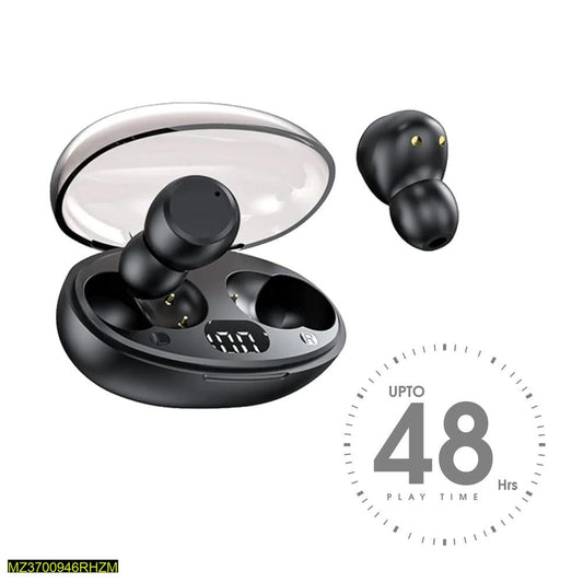 T-28 Earbuds