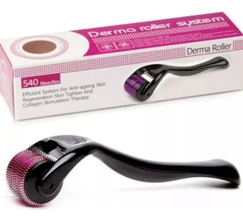 Derma Roller