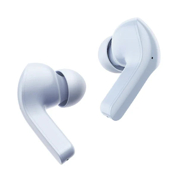 Air31 Wireless  bluetooth Earbuds