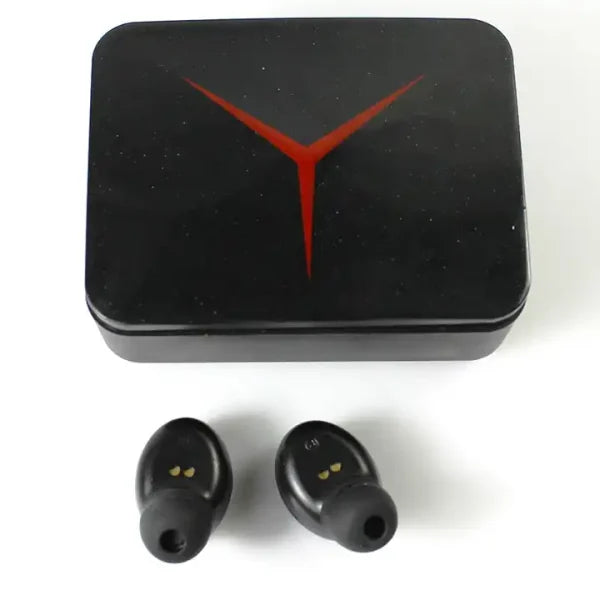 M90 Pro Tws Wireless Earbuds 5.2