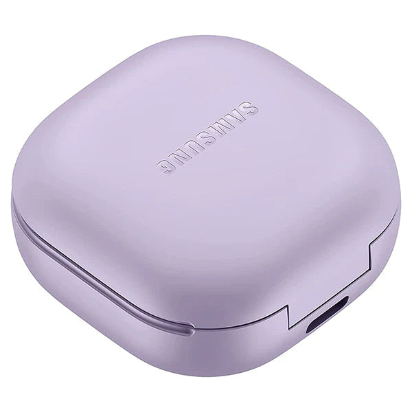 Samsung Galaxy Buds 2 Pro