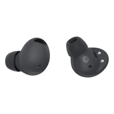 Samsung Galaxy Buds 2 Pro