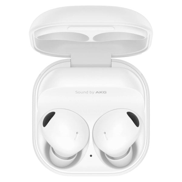 Samsung Galaxy Buds 2 Pro