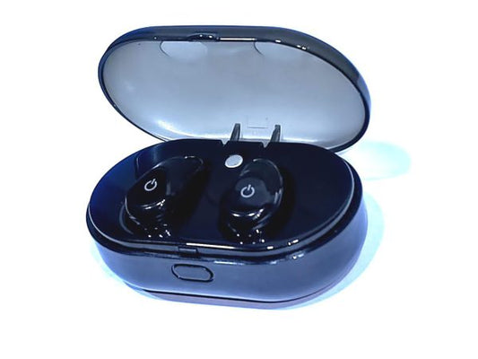 TWS A7 Wireless Earbuds