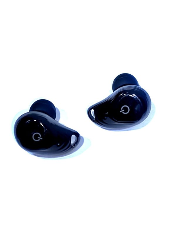 TWS A7 Wireless Earbuds