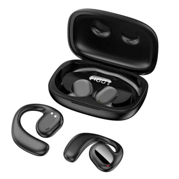 TWS BH13  Wireless Bluetooth Ear Buds