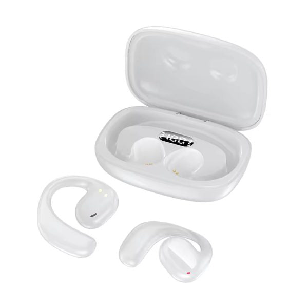 TWS BH13  Wireless Bluetooth Ear Buds