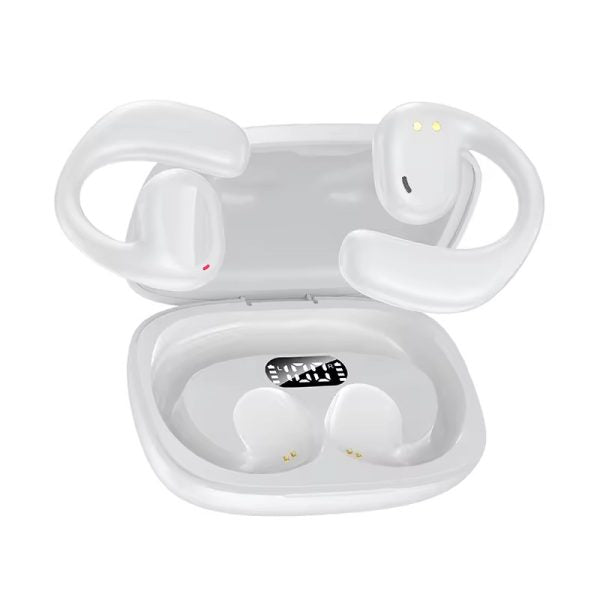 TWS BH13  Wireless Bluetooth Ear Buds